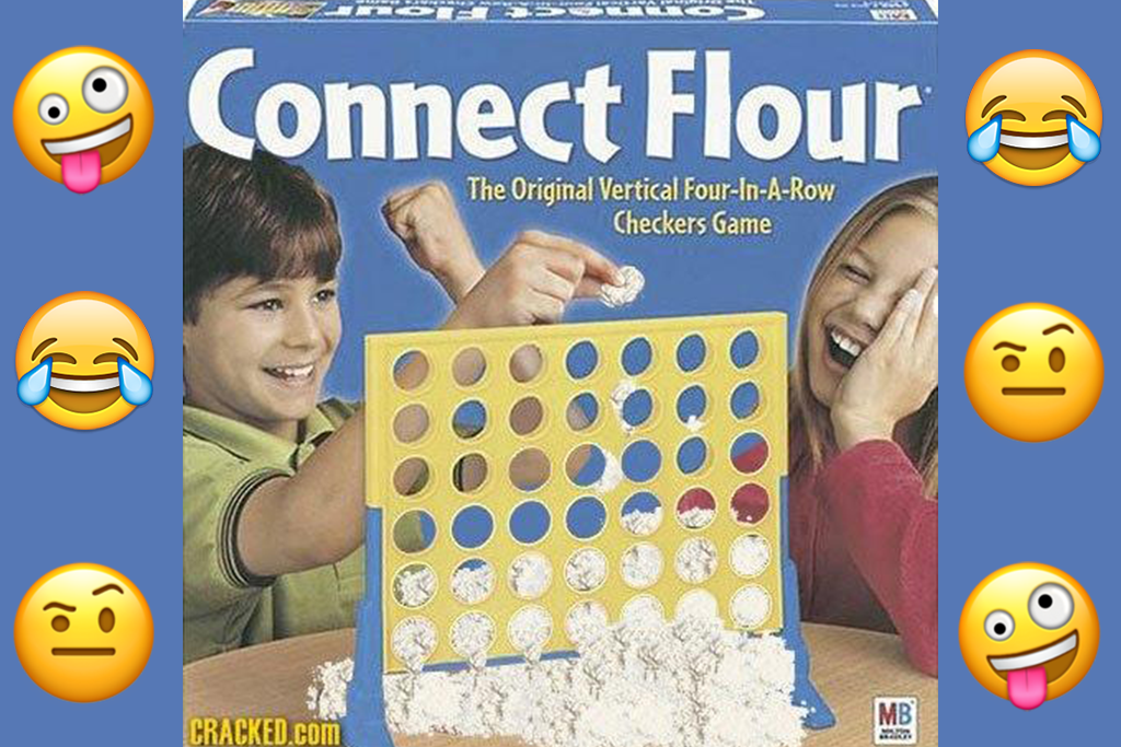 Connect four. Connect meme. коннект мем. connect four meme life.