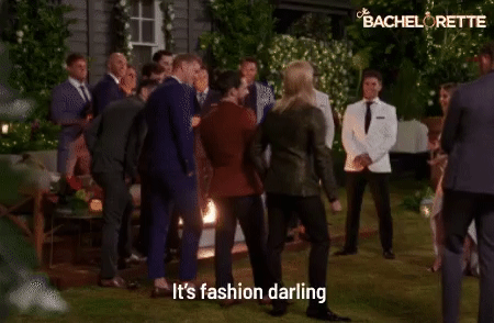 fashion-darling-ciarran.gif